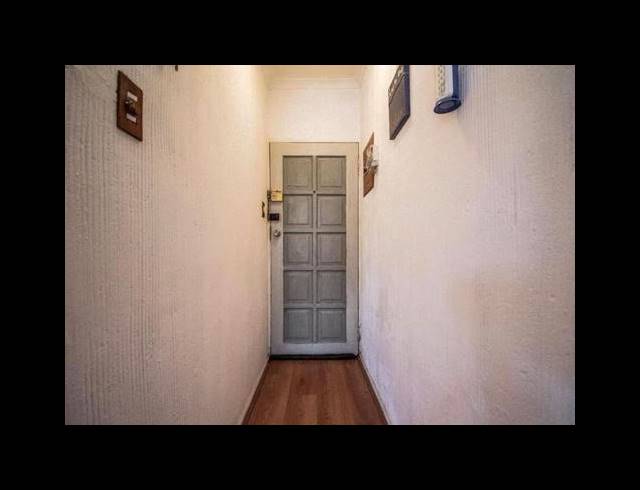 2 BEDROOM TOWNHOUSE FOR SALE IN NORKEM PARK